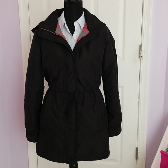 🖤HOLLISTER  jacket🖤 - Picture 2 of 7